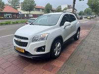 Afbeelding 3