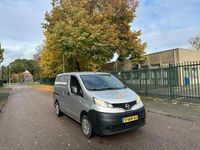Occasion Nissan NV200 Acenta 90 PK (66 kW) 2011 Overige MPV