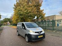 tweedehands Nissan NV200 1.5 dCi Acenta