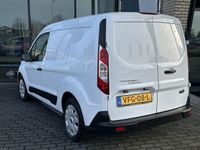 tweedehands Ford Transit CONNECT 1.5 EcoBlue L1 Trend*A/C*3P*MF-STUUR*