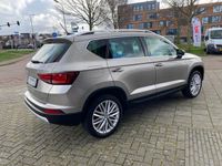 tweedehands Seat Ateca 1.4 EcoTSI Xcellence | Navi | Cruise | Camera | 65