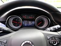tweedehands Opel Astra 1.6 CDTI 136pk Innovation 5-Drs Navi|1e Eig|Cam|Pa