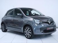 tweedehands Renault Twingo 0.9 TCe 90PK Intens