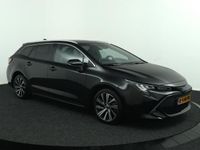 tweedehands Toyota Corolla Touring Sports 1.8 Hybrid Dynamic