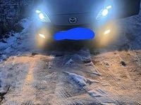 Occasion Mazda 3 105 PK (77 kW) 2010 Hatchback