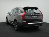 Occasion Volvo XC90 Ultimate 455 PK (334 kW) 2023 Grijs SUV