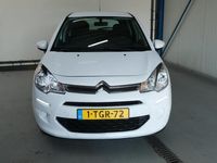 Afbeelding 3