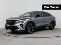 Occasion Renault Rafale Esprit Alpine 147 PK (108 kW) 2025 Grijs SUV