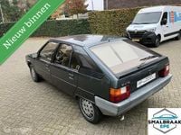 Afbeelding 3
