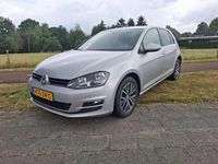 Afbeelding 1