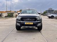 Afbeelding 2