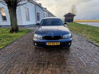 tweedehands BMW 116 1-SERIE i