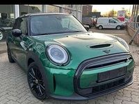 Occasion Mini Cooper SE Classic 135 kW (184 PK) 2022 Hatchback