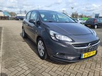 tweedehands Opel Corsa 1.4 Edition