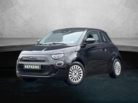 Occasion Fiat 500e Urban 86 kW (118 PK) 2024
