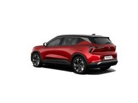 tweedehands Renault Scénic IV E-Tech EV60 170 Comfort Range 1AT Techno Automaat | Pack Advanced Driving Assist | Elektrisch verstelbare, verwarmbare en inklapbare buitenspiegels met geheugenfunctie