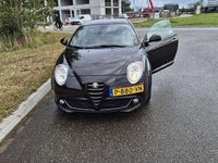 Afbeelding 3