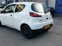 tweedehands Mitsubishi Colt 1.1 Aanbieding !/Nw APK/Garantie/2012