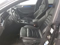 Occasion VW Arteon Business+ 218 PK (160 kW) 2026 Grijs Stationwagen