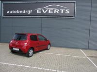 Afbeelding 3