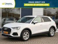 Occasion Audi Q3 245 PK (180 kW) 2022 Wit SUV
