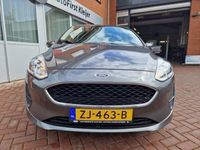 Afbeelding 2