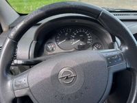 tweedehands Opel Corsa 1.2-16V Maxx