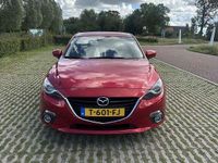 Afbeelding 3