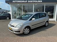 Afbeelding 1
