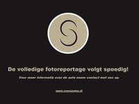 Occasion Audi Q3 Black Edition 245 PK (180 kW) 2021 Wit SUV