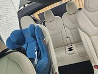 Occasion Tesla Model X Plaid 759 kW (1033 PK) 2023 Wit SUV