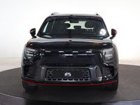 Occasion Smart #5 Brabus 475 kW (647 PK) 2025 Zwart SUV