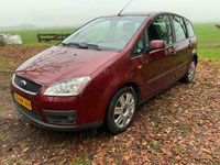 tweedehands Ford C-MAX 2.0 TDCi Trend