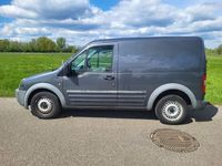 tweedehands Ford Transit CONNECT T200S 1.8 TDCi