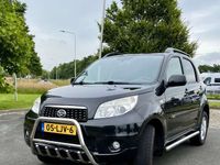 Afbeelding 1