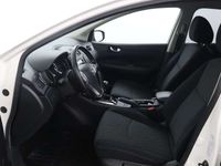 tweedehands Nissan Pulsar 1.2 DIG-T Connect Edition