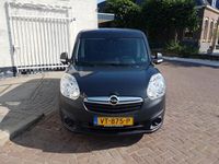 tweedehands Opel Combo 1.3 CDTi L1H1 ecoFLEX Edition * Airco * Navi *