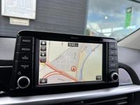 tweedehands Kia Picanto 1.0 CVVT ComfortPlusLine Navigator/CAMERA/NL-AUTO