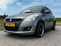 Afbeelding 3