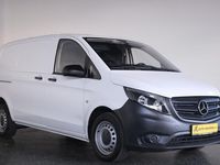 tweedehands Mercedes Vito 110 CDI / Cruisecontrol / Bluetooth