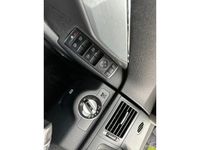 tweedehands Mercedes 180 C-KLASSE EstateCDI BlueEFFICIENCY Avantgarde / AUTOMAAAT / NAVI