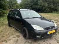 Afbeelding 3