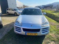Afbeelding 2