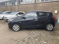 tweedehands Opel Karl 1.0 ecoFLEX Edition