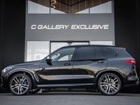 tweedehands BMW X5 M50d High Executive M-Sport l Ex. BTW l Grijs kenteken l HUD l Luchtvering l 360 camera