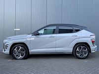 Afbeelding 2