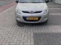 Afbeelding 2