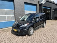 tweedehands Ford Transit CONNECT 1.5 TDCI L1 Trend, navi, camera, 3 persoons