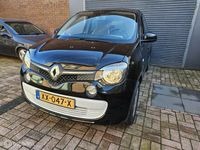 tweedehands Renault Twingo 1.0 SCe Dynamique