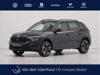 Afbeelding 1